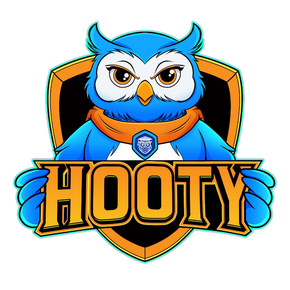 mailto:Admin@basedhooty.io
