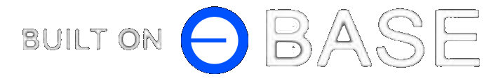 Hooty Logo