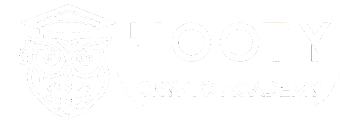 Hooty Logo
