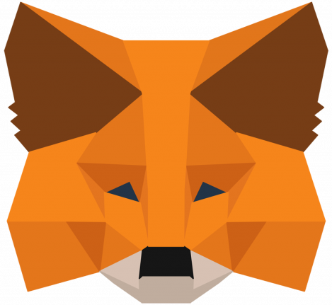 Metamask